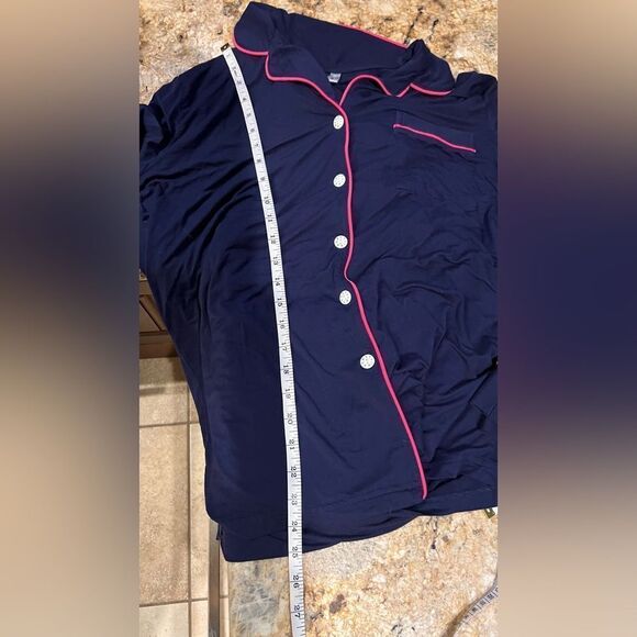 Inersy Pajama set - Picture 7 of 15